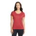 OGIO  Women's Pulse Dolman Tee LOE324