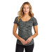 OGIO  Ladies Verge Scoop Neck. LOE326