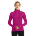 OGIO Ladies Nexus 1/4-Zip Pullover. LOE335