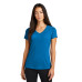 OGIO  Ladies Peak V-Neck Tee. LOE337