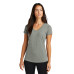 OGIO  Ladies Peak V-Neck Tee. LOE337