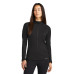 OGIO Ladies Radius Full-Zip. LOE551