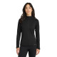 OGIO Women's Radius Full-Zip. LOE551