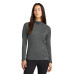 OGIO Ladies Radius Full-Zip. LOE551