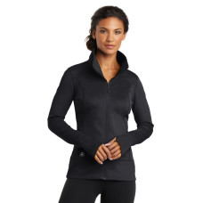 OGIO Women's Fulcrum Full-Zip. LOE700