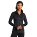 OGIO Women's Fulcrum Full-Zip. LOE700