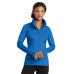 OGIO Women's Fulcrum Full-Zip. LOE700