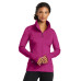 OGIO Women's Fulcrum Full-Zip. LOE700