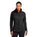 OGIO Ladies Crux Soft Shell. LOE720