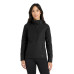 OGIO Ladies Brink Soft Shell. LOE722