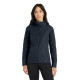 OGIO Women's Brink Soft Shell. LOE722