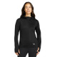 OGIO  Women's Stealth Full-Zip Jacket. LOE728