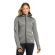 OGIO  Women's Stealth Full-Zip Jacket. LOE728