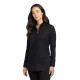 OGIO  Women's Commuter Woven Tunic. LOG1002