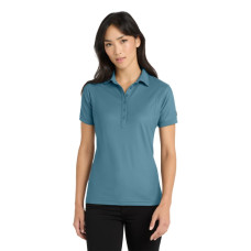 OGIO - Jewel Polo. LOG101