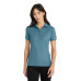OGIO - Jewel Polo. LOG101