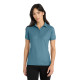 OGIO - Jewel Polo. LOG101