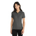 OGIO - Jewel Polo. LOG101
