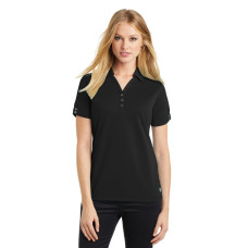 OGIO - Glam Polo. LOG105