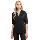 OGIO - Crush Henley. LOG111