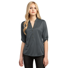 OGIO - Crush Henley. LOG111 OGIO - Crush Henley. LOG111