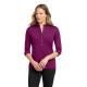 OGIO Women's Gauge Polo. LOG122