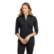 OGIO Ladies Gauge Polo. LOG122