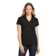 OGIO Women's Framework Polo. LOG125