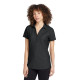 OGIO Women's Onyx Polo. LOG126