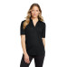 OGIO Women's Metro Polo. LOG130