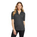 OGIO Women's Metro Polo. LOG130