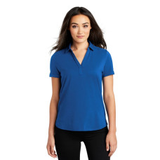 OGIO  Women's Limit Polo. LOG138