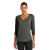 OGIO Ladies Evolution V-Neck LOG148