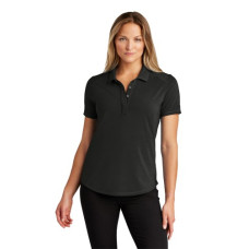 OGIO Women's Motion Polo LOG152