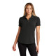 OGIO Women's Motion Polo LOG152