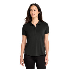 OGIO Women's Motion Polo LOG152