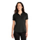 OGIO Women's Motion Polo LOG152
