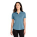 OGIO Women's Motion Polo LOG152