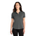 OGIO Women's Motion Polo LOG152