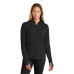 OGIO Ladies Motion 1/4-Zip LOG153