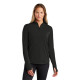 OGIO Women's Motion 1/4-Zip LOG153