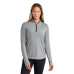 OGIO Ladies Motion 1/4-Zip LOG153