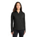 OGIO Women's Motion 1/4-Zip LOG153