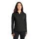 OGIO Women's Motion 1/4-Zip LOG153