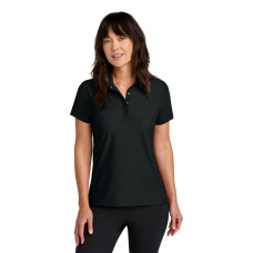 OGIO Women's Envision Polo LOG154 OGIO Women's Envision Polo LOG154