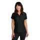OGIO Women's Envision Polo LOG154
