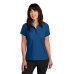 OGIO Women's Envision Polo LOG154 OGIO Women's Envision Polo LOG154