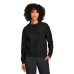 OGIO Ladies Revive Hoodie LOG162