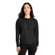 OGIO Women's Revive Hoodie LOG162