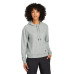 OGIO Ladies Revive Hoodie LOG162